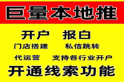 某知名品牌SEM广告投放的创意与执行